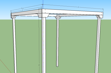 Screen Shot 2014-10-22 at 9.32.24 PM