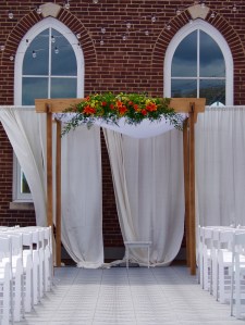 Rialto Ballroom 20150912-3