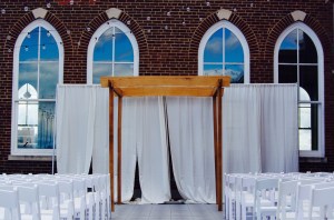 Rialto Ballroom 20150912-1